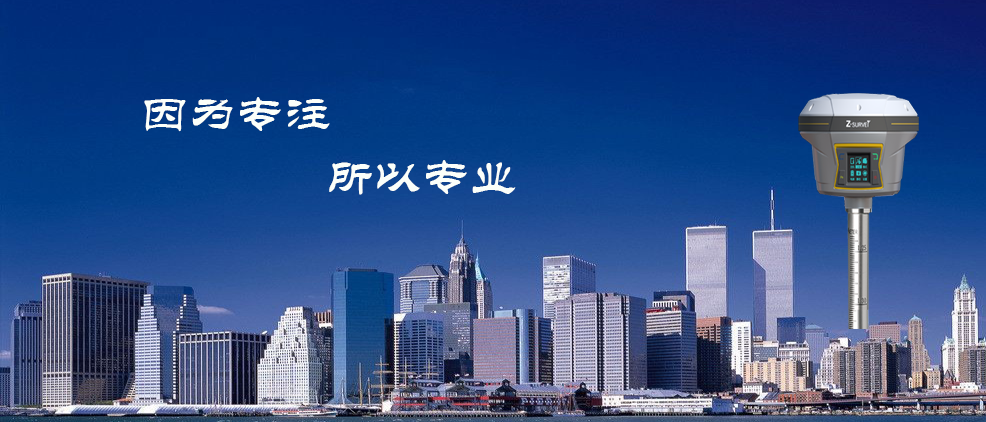 共展蓝图
